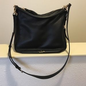 Kate Spade Cobble Hill Small Ella